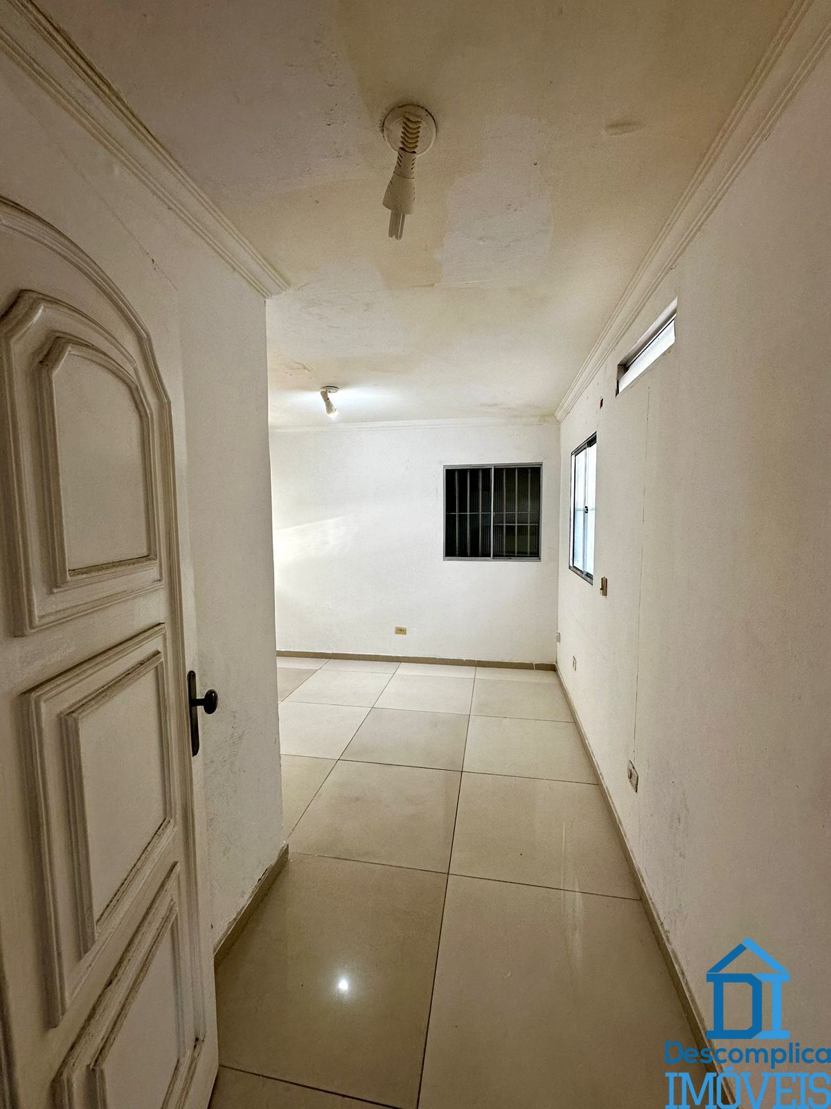 Loja-Salão para alugar com 6 quartos, 450m² - Foto 10