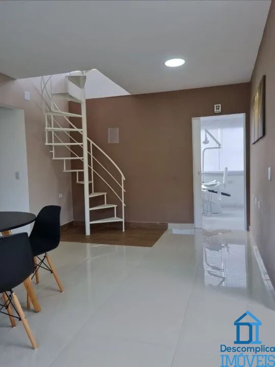 Prédio Inteiro à venda e aluguel com 12 quartos, 287m² - Foto 20