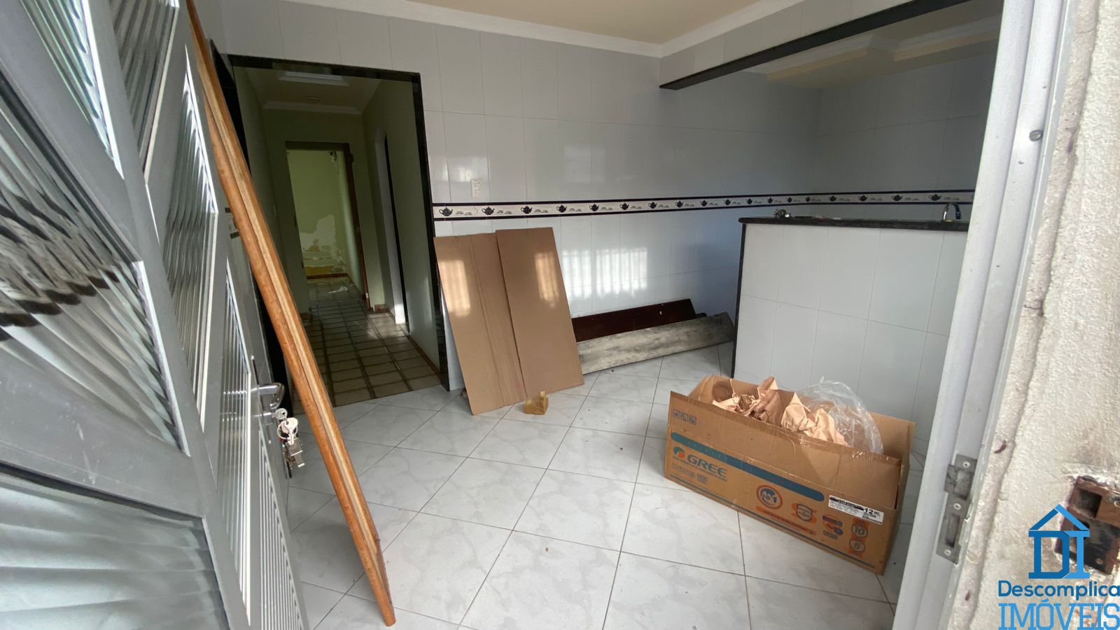 Loja-Salão para alugar com 18 quartos, 300m² - Foto 4