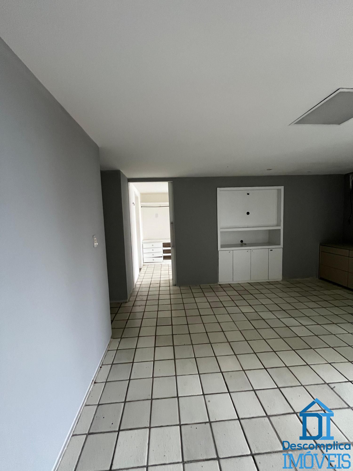 Apartamento, 4 quartos, 261 m² - Foto 36