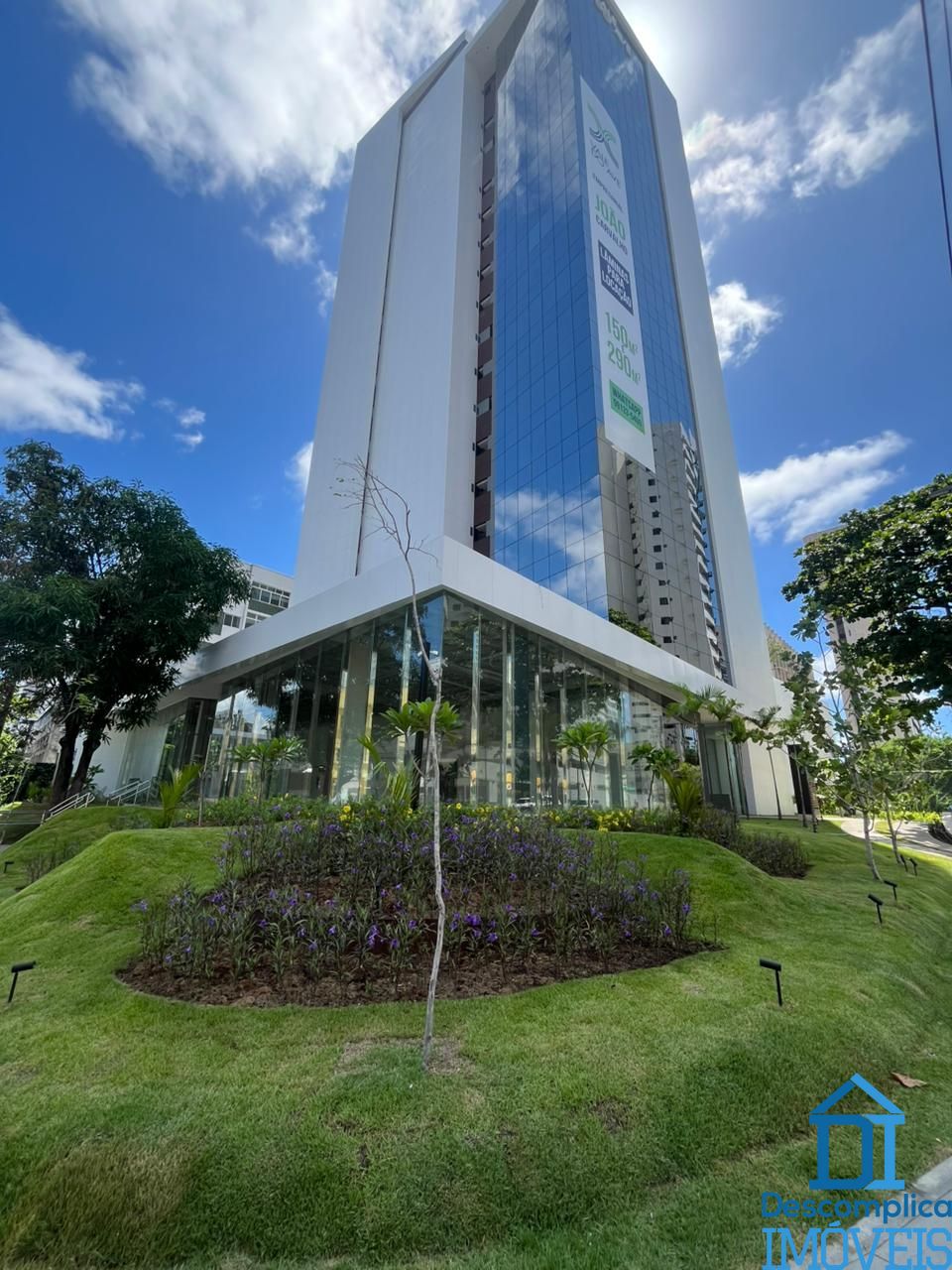 Sala-Conjunto, 138 m² - Foto 57