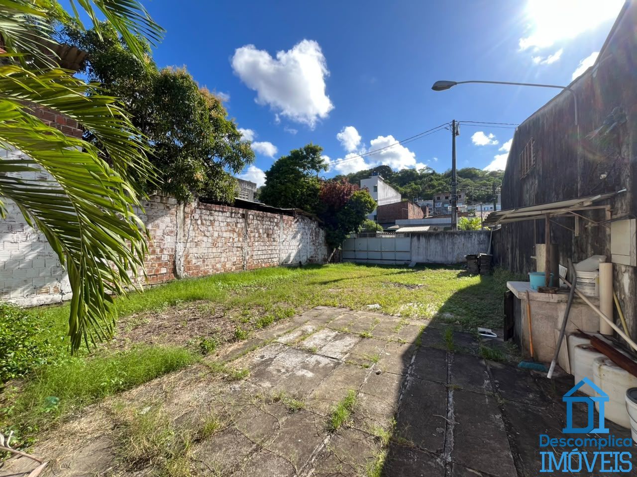 Depósito-Galpão, 200 m² - Foto 19