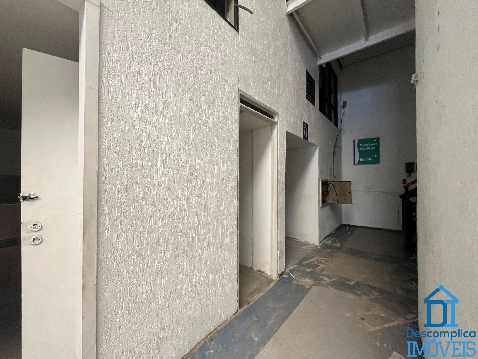 Loja-Salão, 763 m² - Foto 16