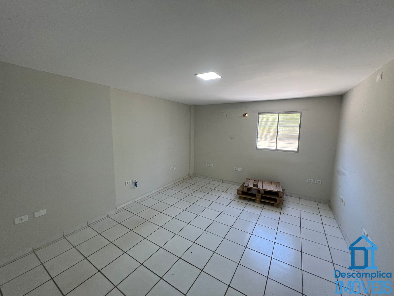 Depósito-Galpão, 1329 m² - Foto 18