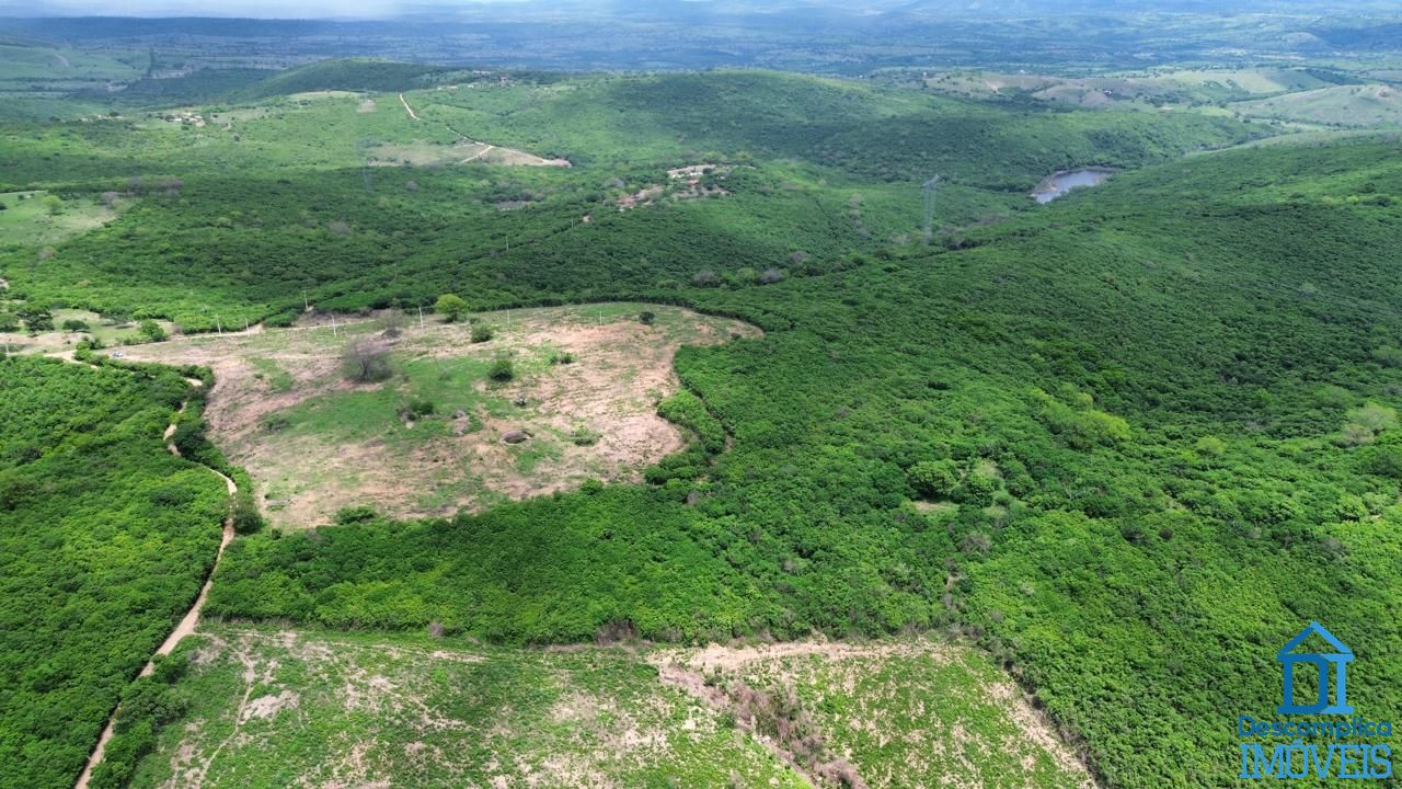 Terreno, 1 hectares - Foto 7
