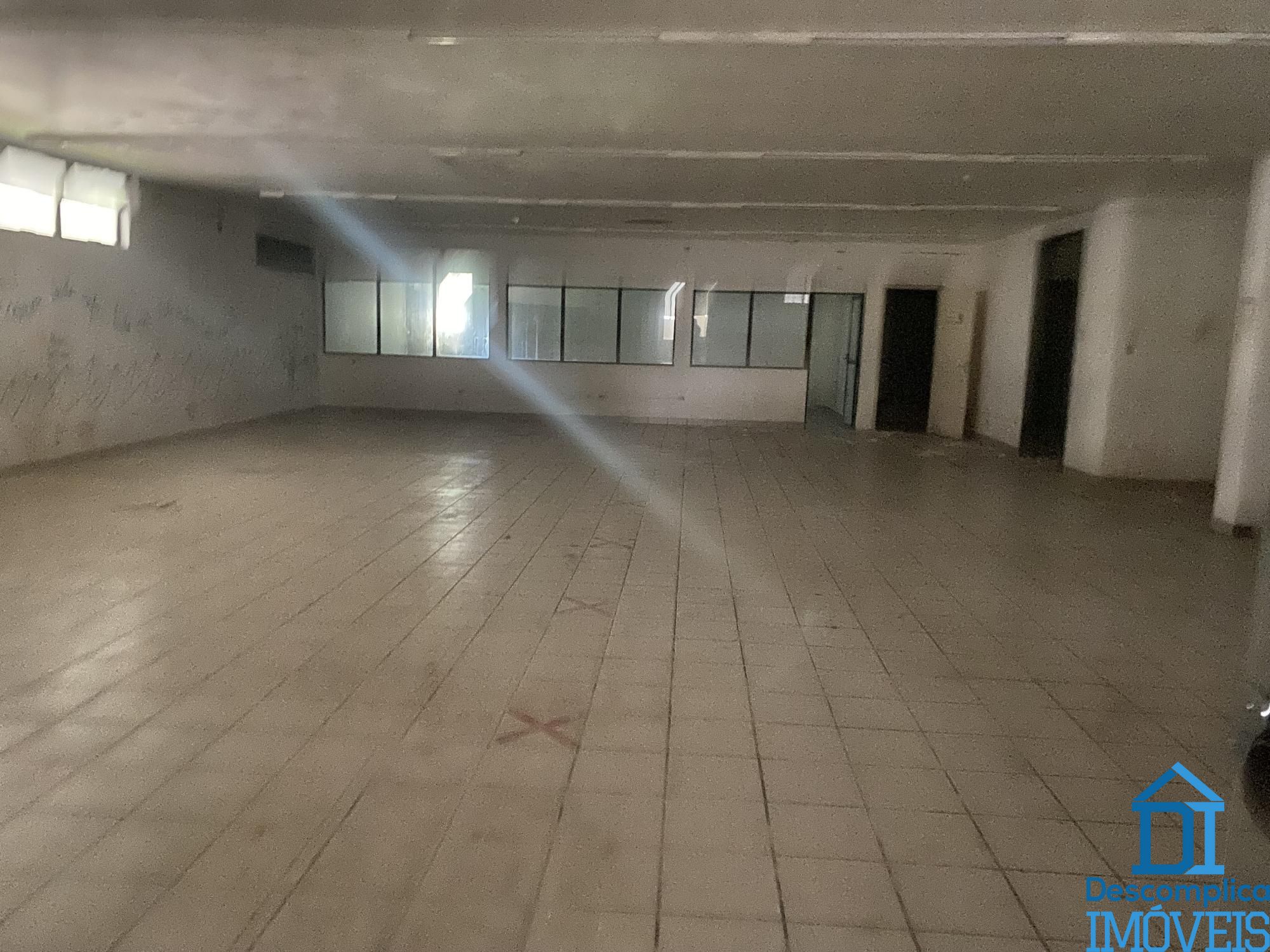 Depósito-Galpão-Armazém para alugar, 2150m² - Foto 15