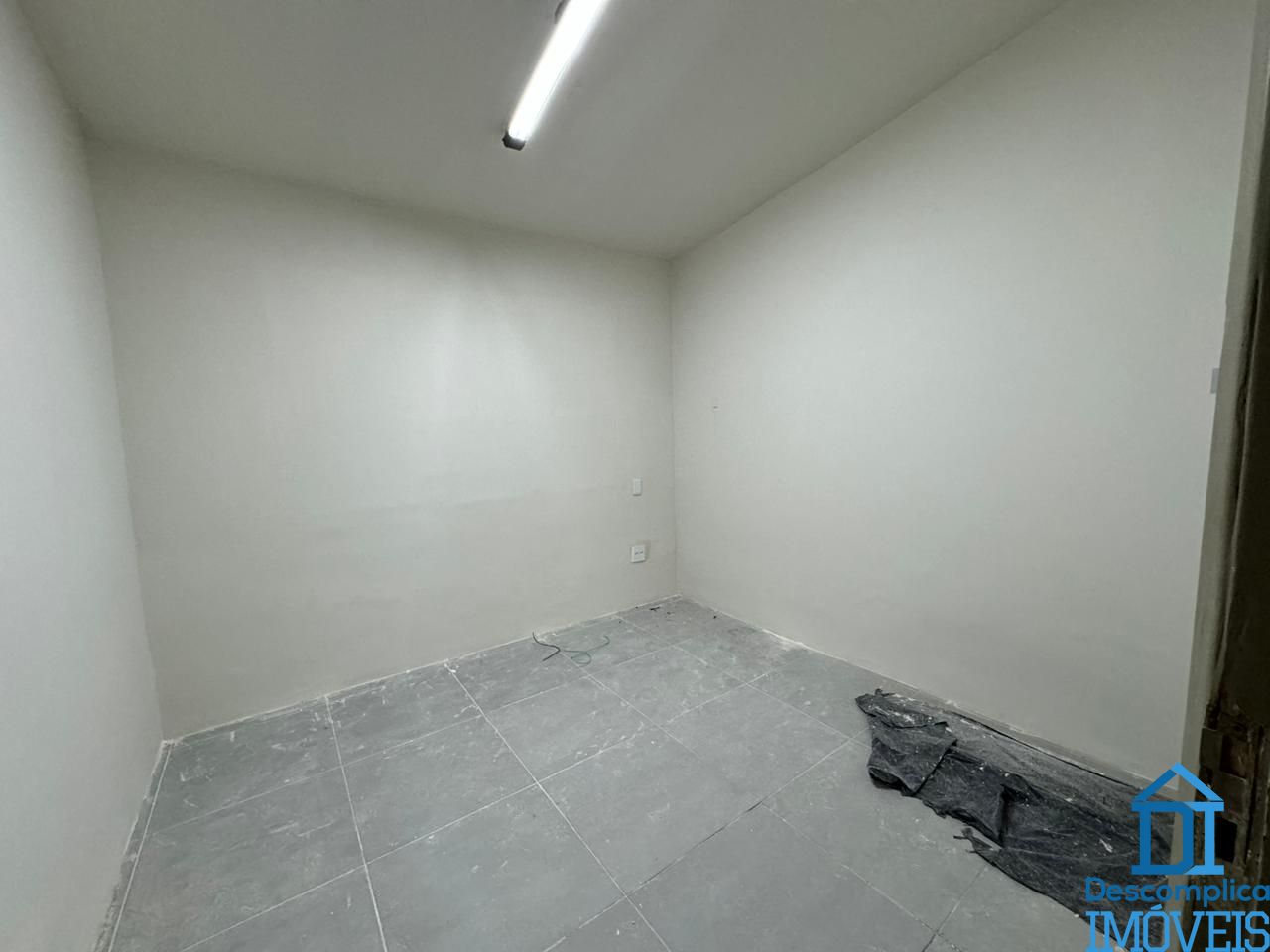 Loja-Salão para alugar com 3 quartos, 220m² - Foto 10