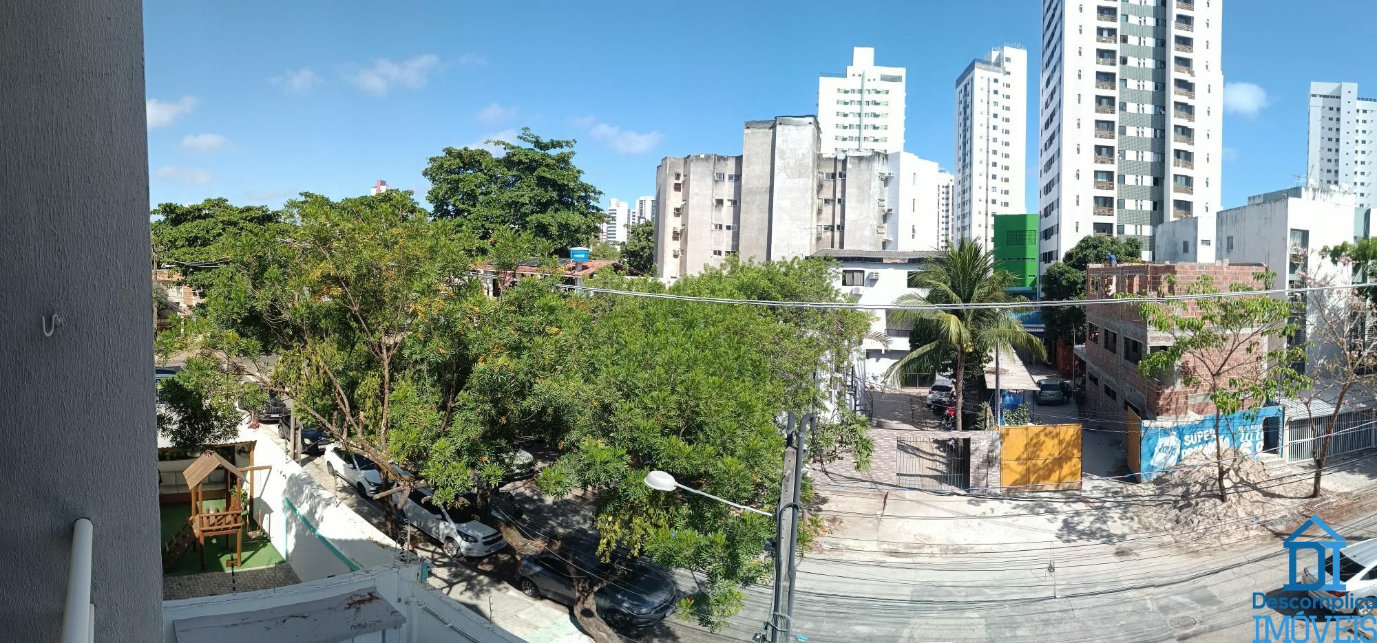 Prédio Inteiro, 221 m² - Foto 5