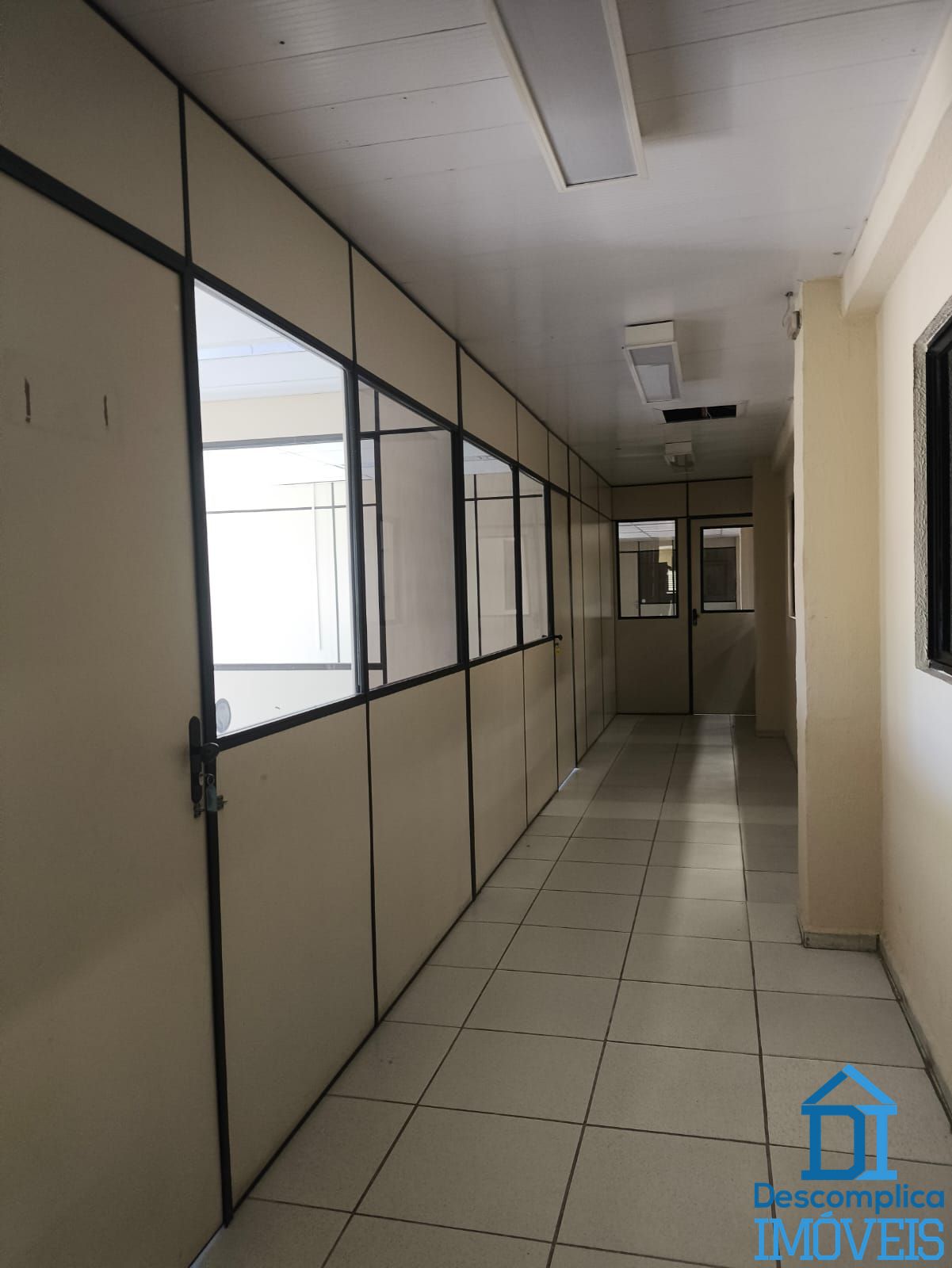 Depósito-Galpão, 3950 m² - Foto 5