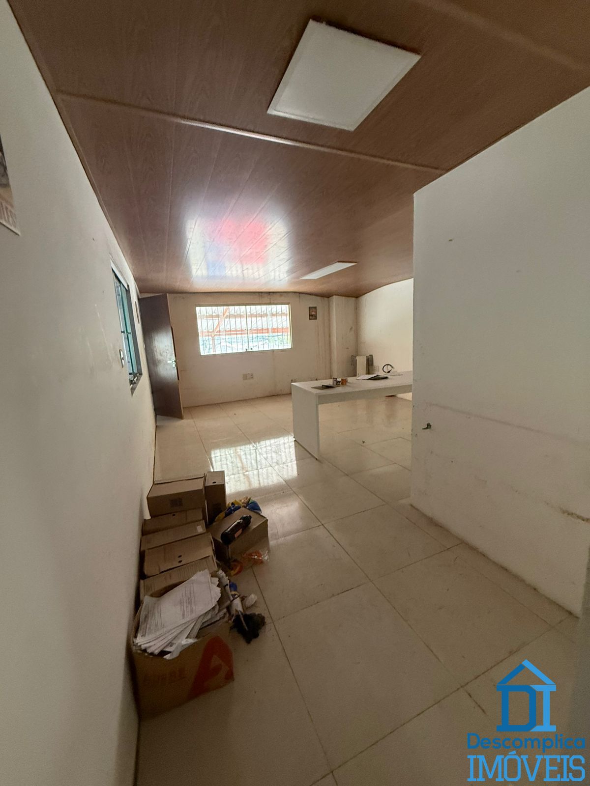 Depósito-Galpão, 1000 m² - Foto 13