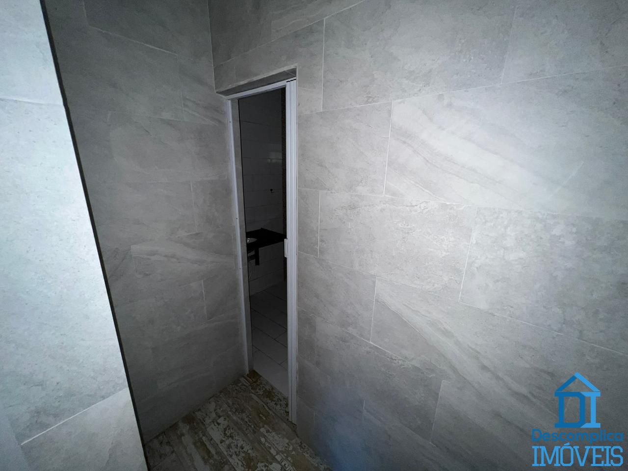 Loja-Salão, 200 m² - Foto 13