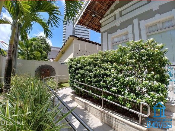 Loja-Salão, 280 m² - Foto 4