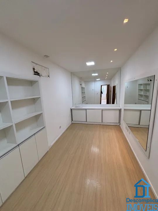 Loja-Salão para alugar com 10 quartos, 190m² - Foto 9