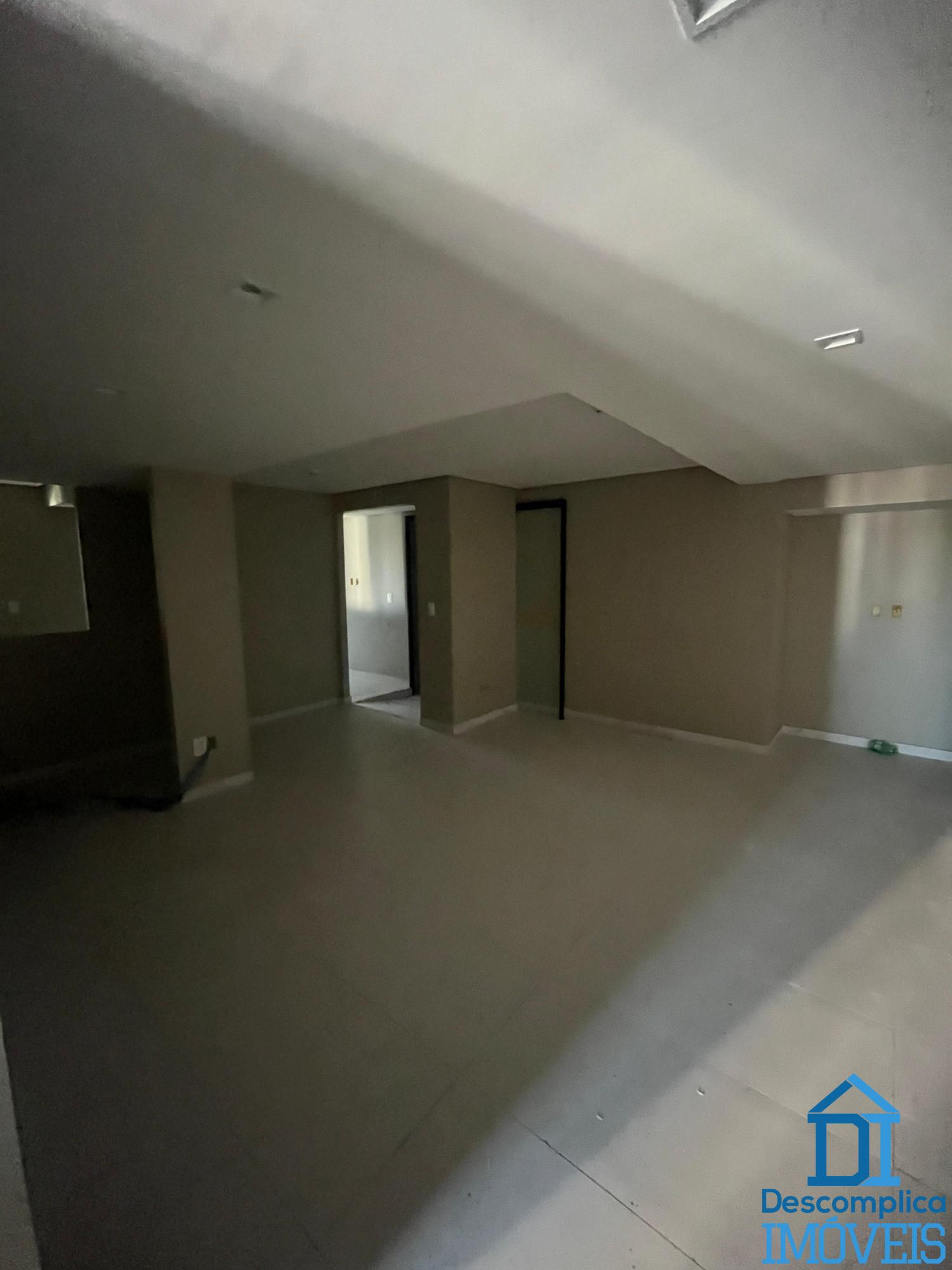Sala-Conjunto, 176 m² - Foto 32