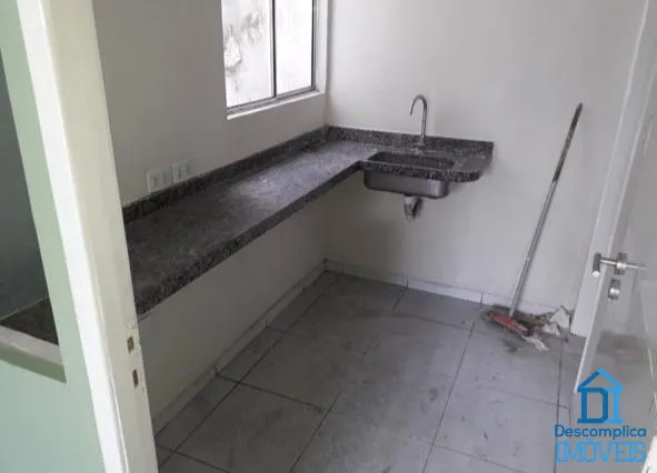 Loja-Salão, 301 m² - Foto 10