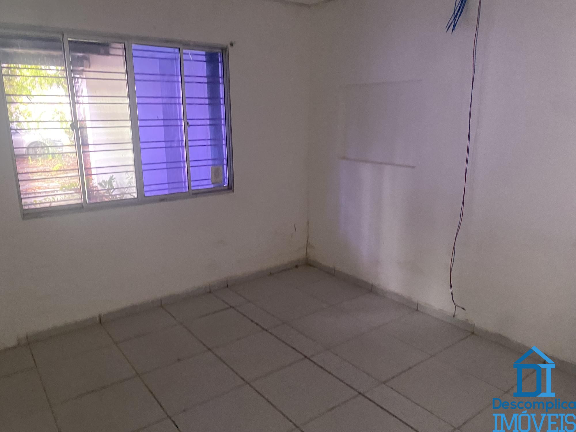 Prédio Inteiro à venda e aluguel com 28 quartos, 801m² - Foto 12