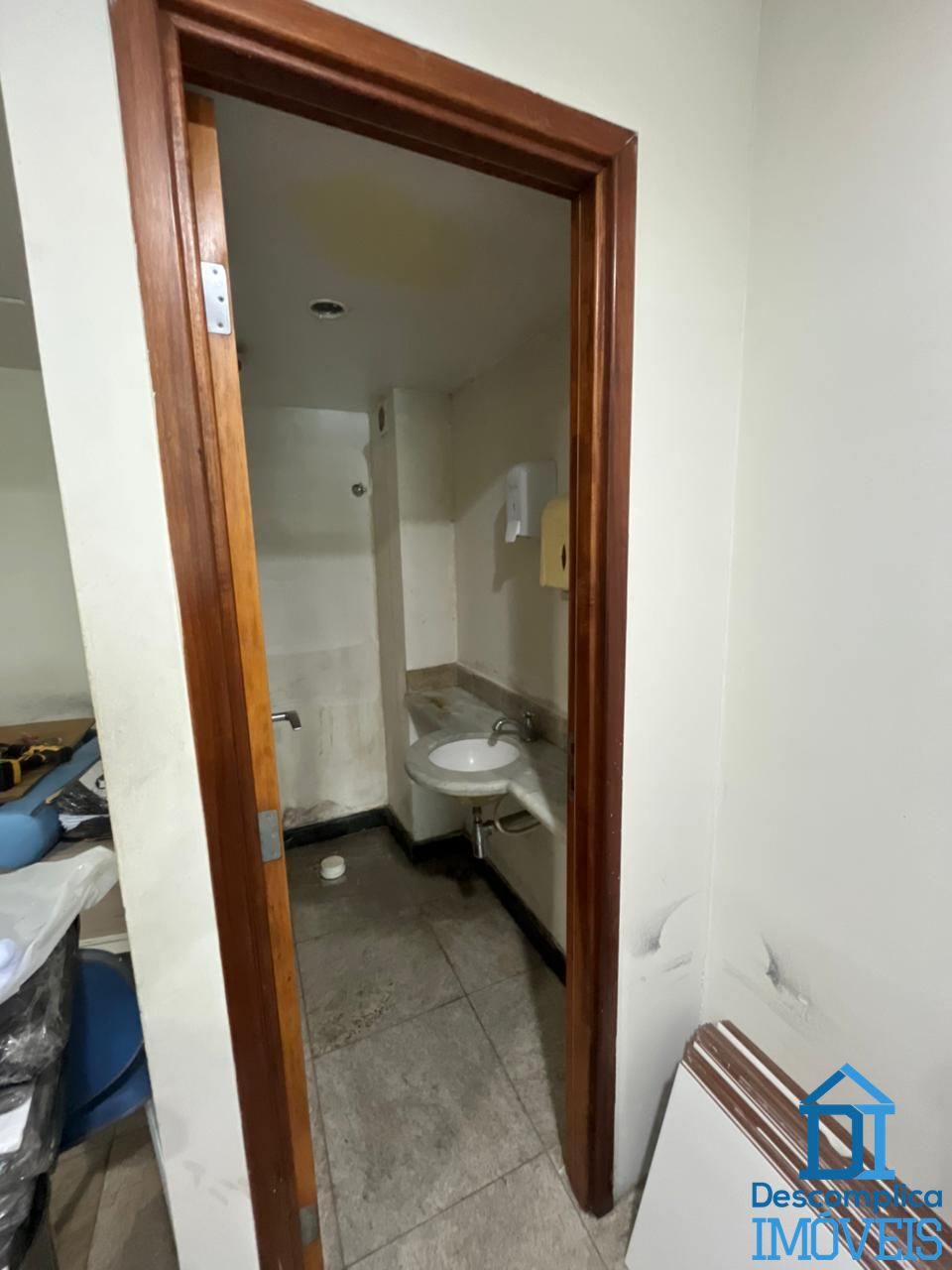 Sala-Conjunto, 68 m² - Foto 12