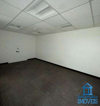 Sala-Conjunto, 112 m² - Foto 2