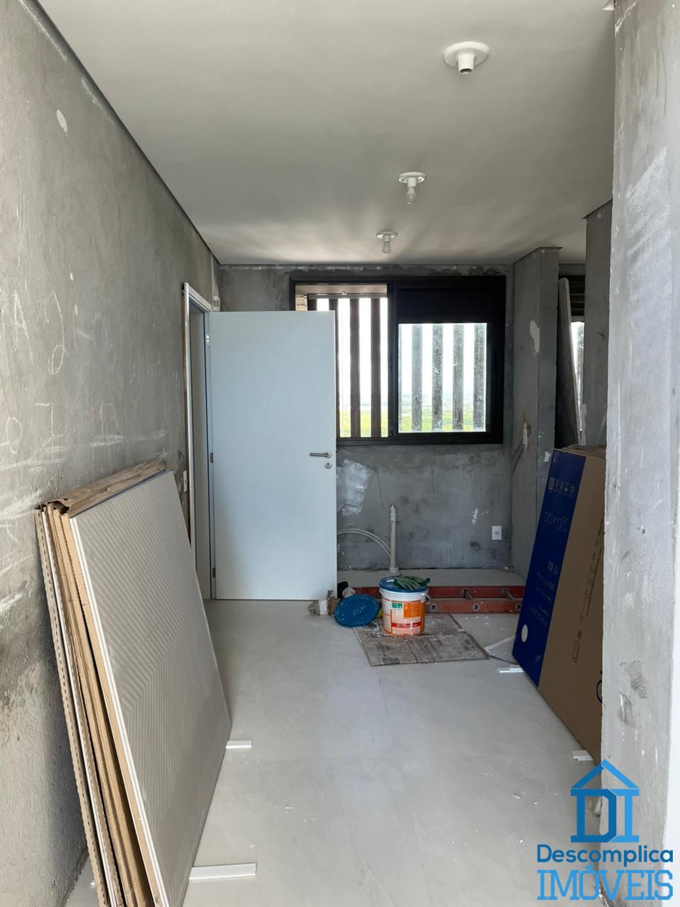 Apartamento, 4 quartos, 193 m² - Foto 32