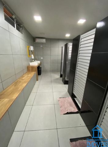 Depósito-Galpão, 940 m² - Foto 4