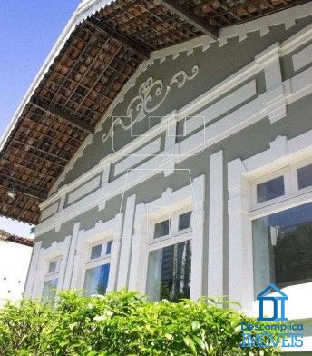 Loja-Salão, 280 m² - Foto 31