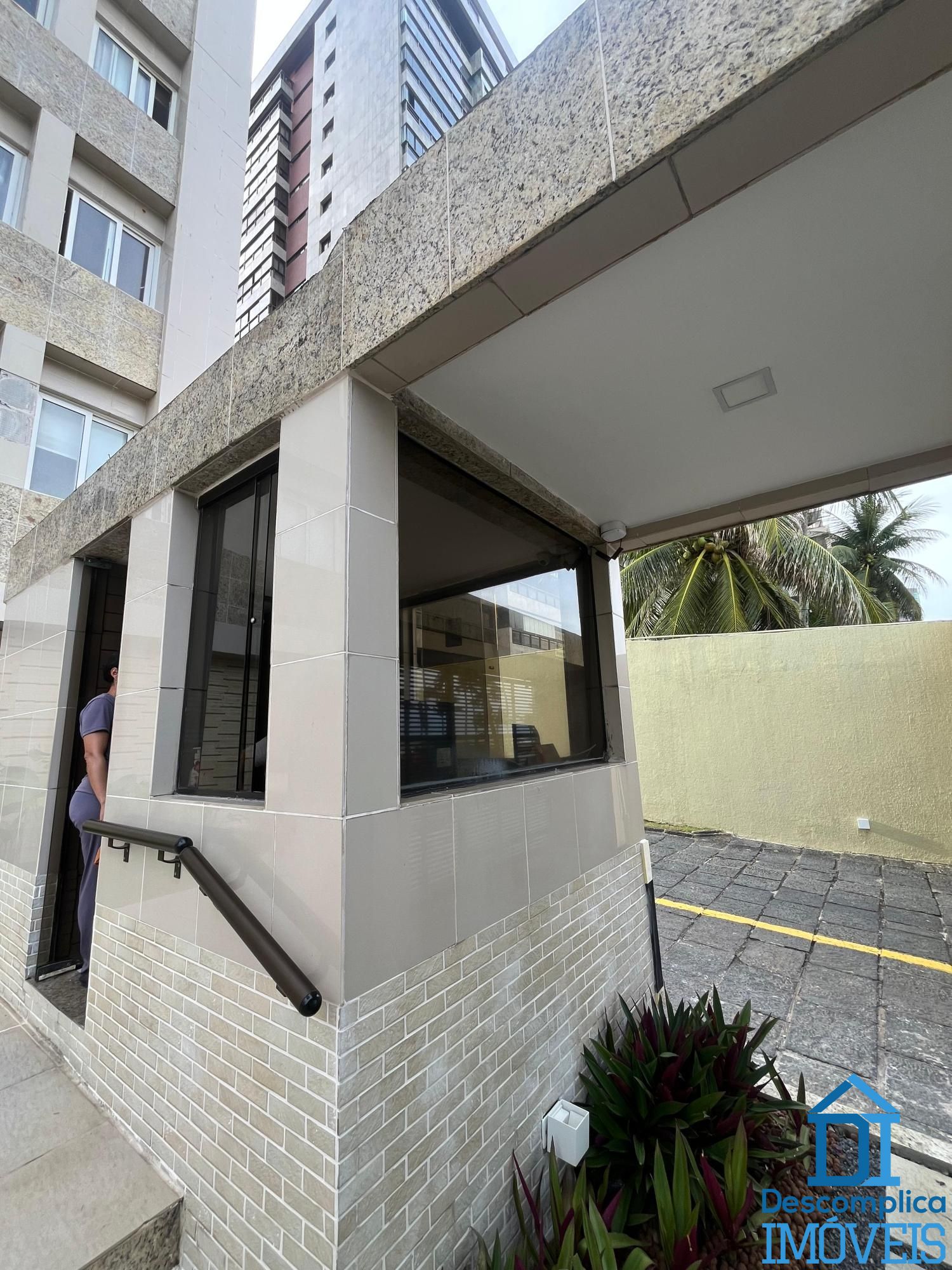 Apartamento, 4 quartos, 170 m² - Foto 70