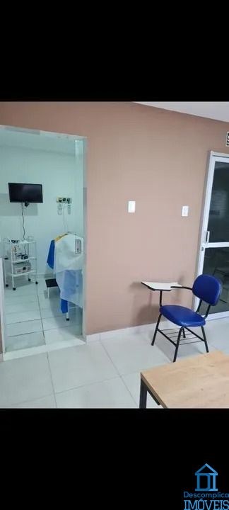 Prédio Inteiro à venda e aluguel com 12 quartos, 287m² - Foto 13