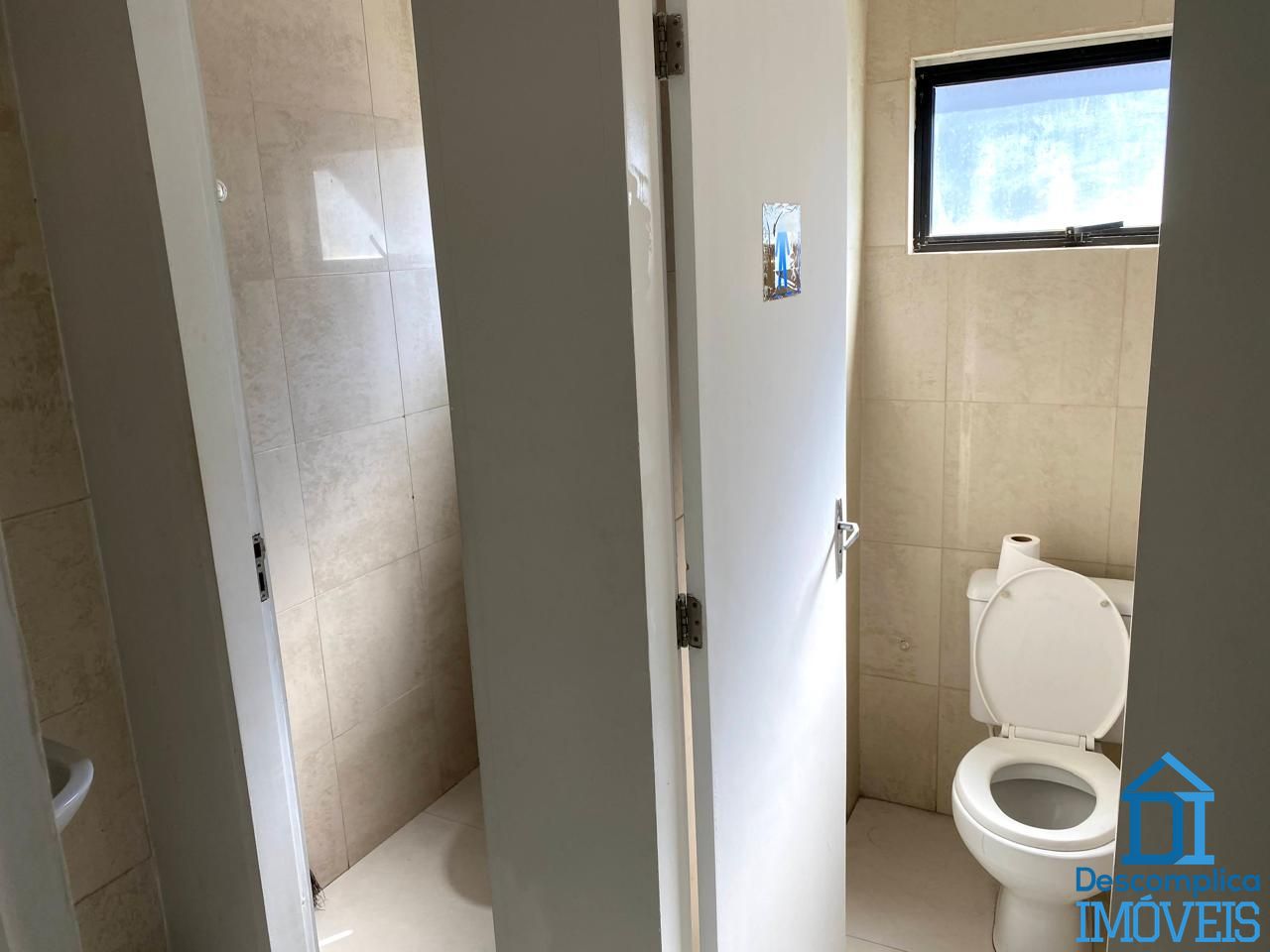 Sala-Conjunto, 170 m² - Foto 12