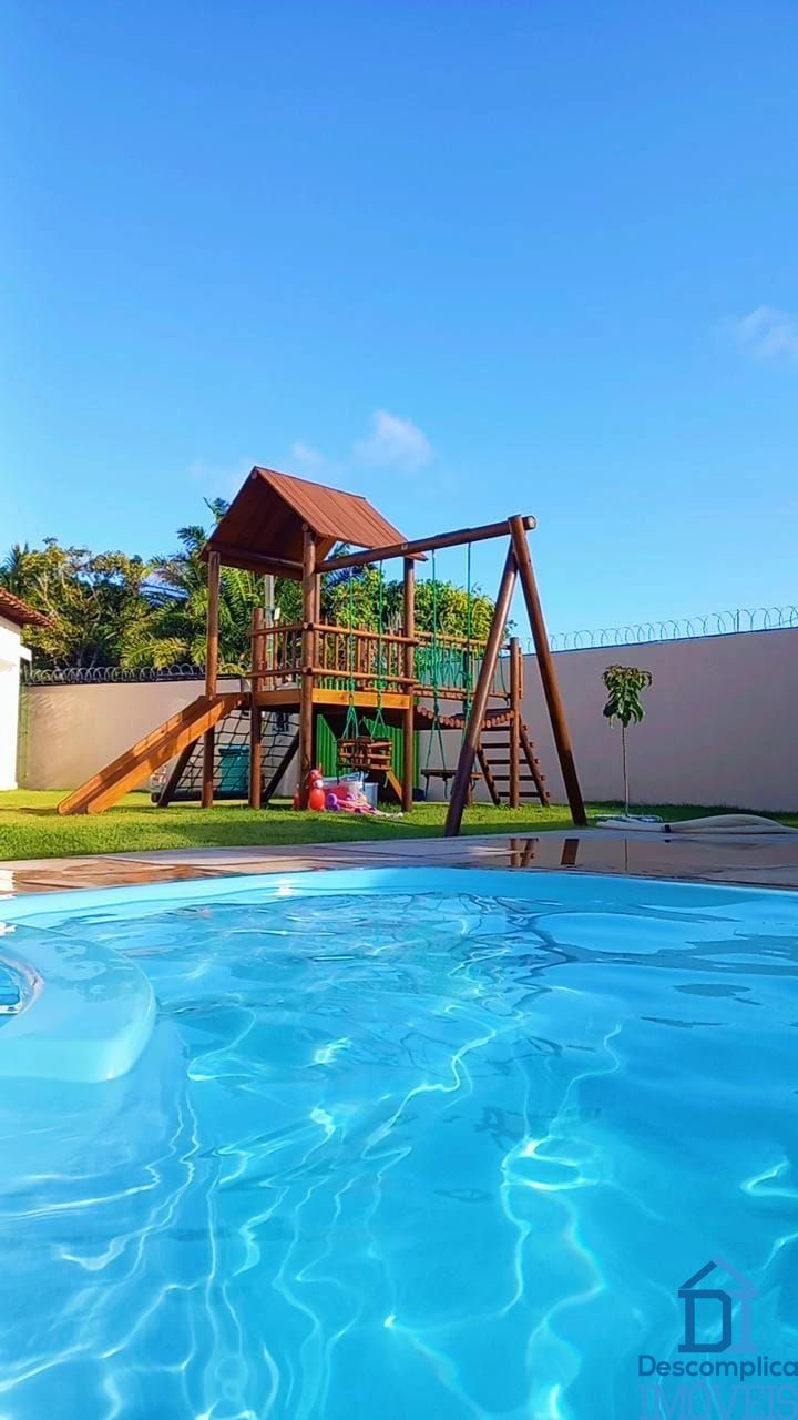 Hotel, 5 quartos, 390 m² - Foto 3