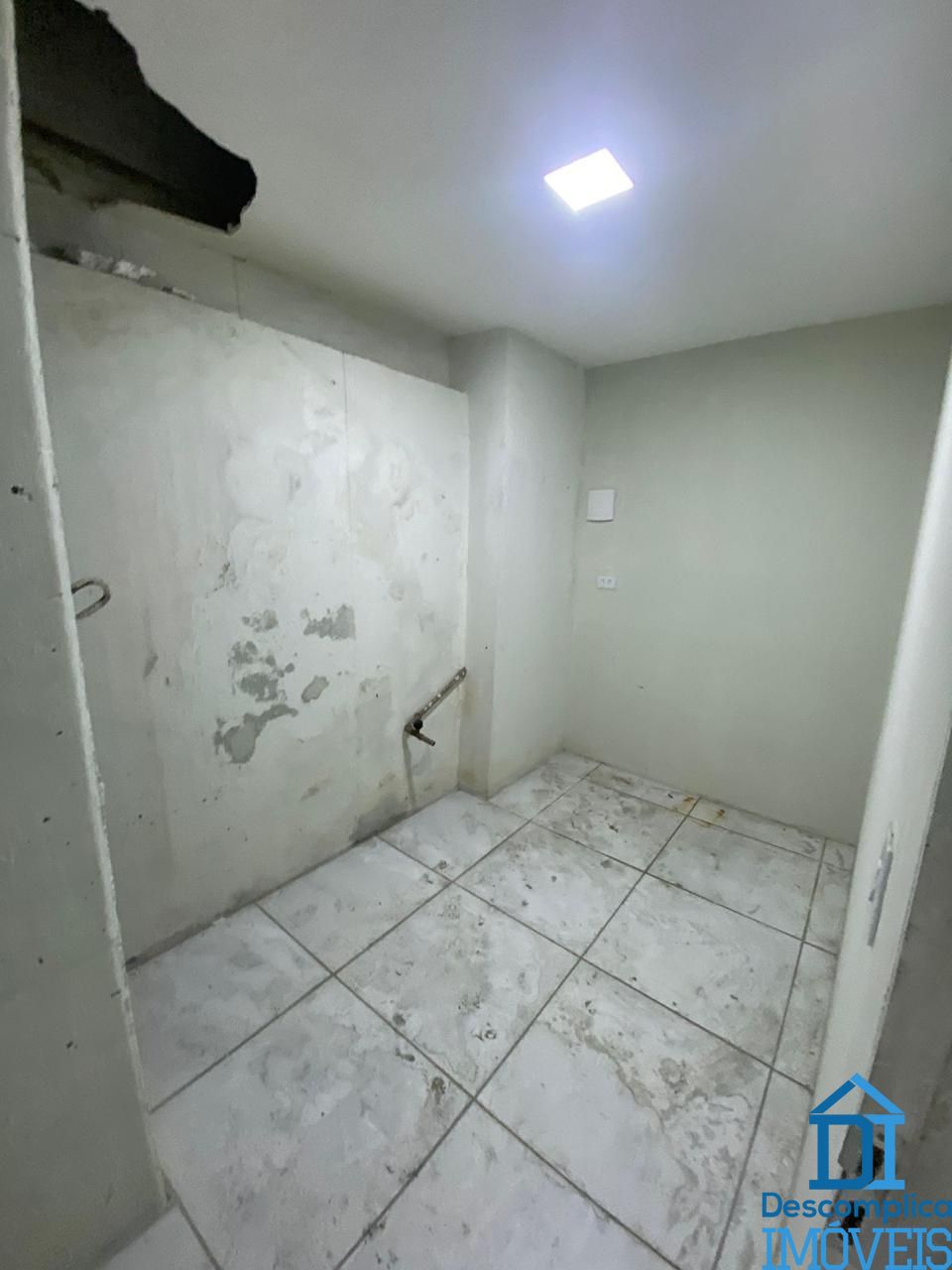 Loja-Salão para alugar com 2 quartos, 230m² - Foto 10