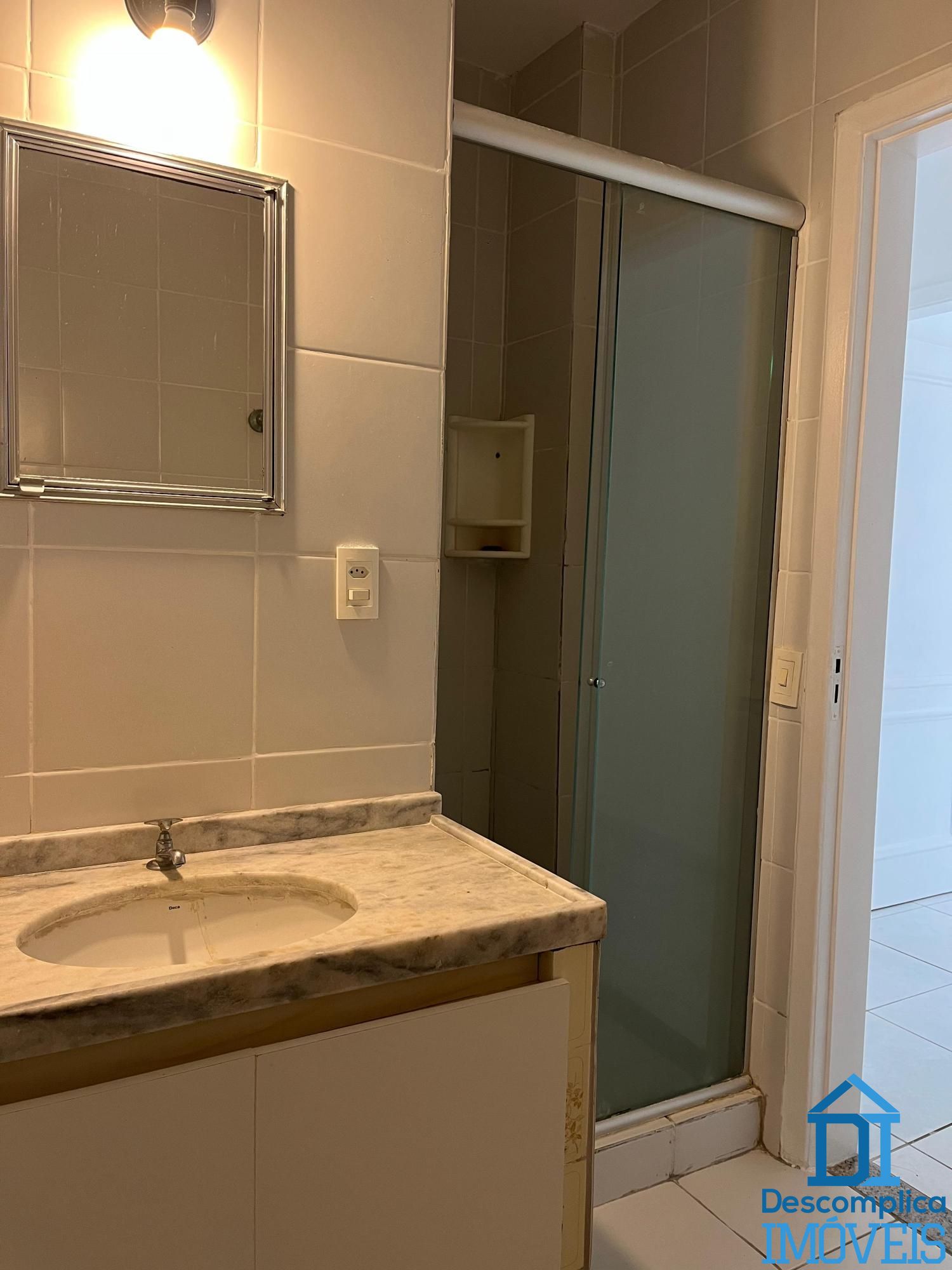 Apartamento, 4 quartos, 170 m² - Foto 36