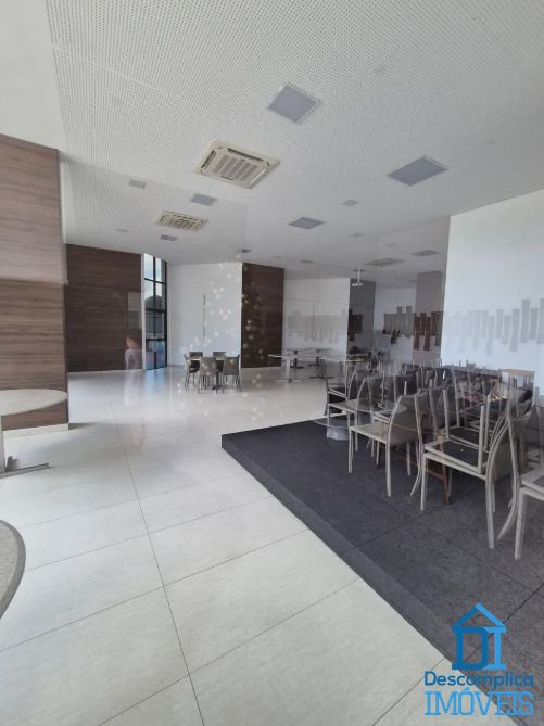 Apartamento, 2 quartos, 204 m² - Foto 8