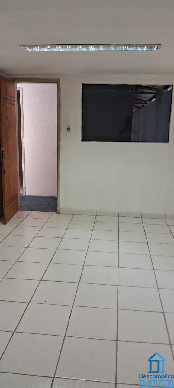 Depósito-Galpão-Armazém para alugar com 2 quartos, 700m² - Foto 14