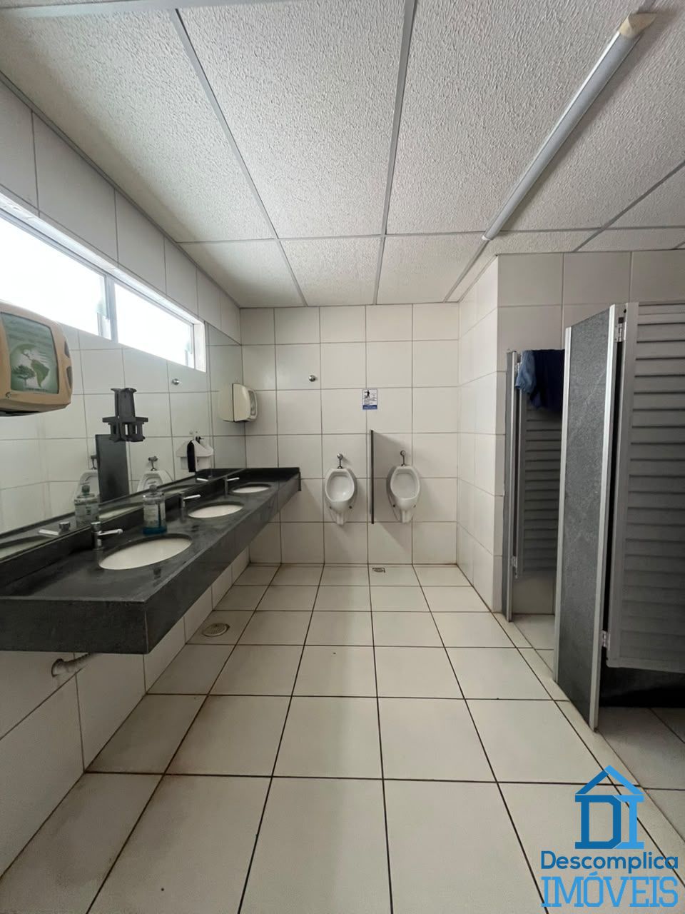 Depósito-Galpão - Foto 25