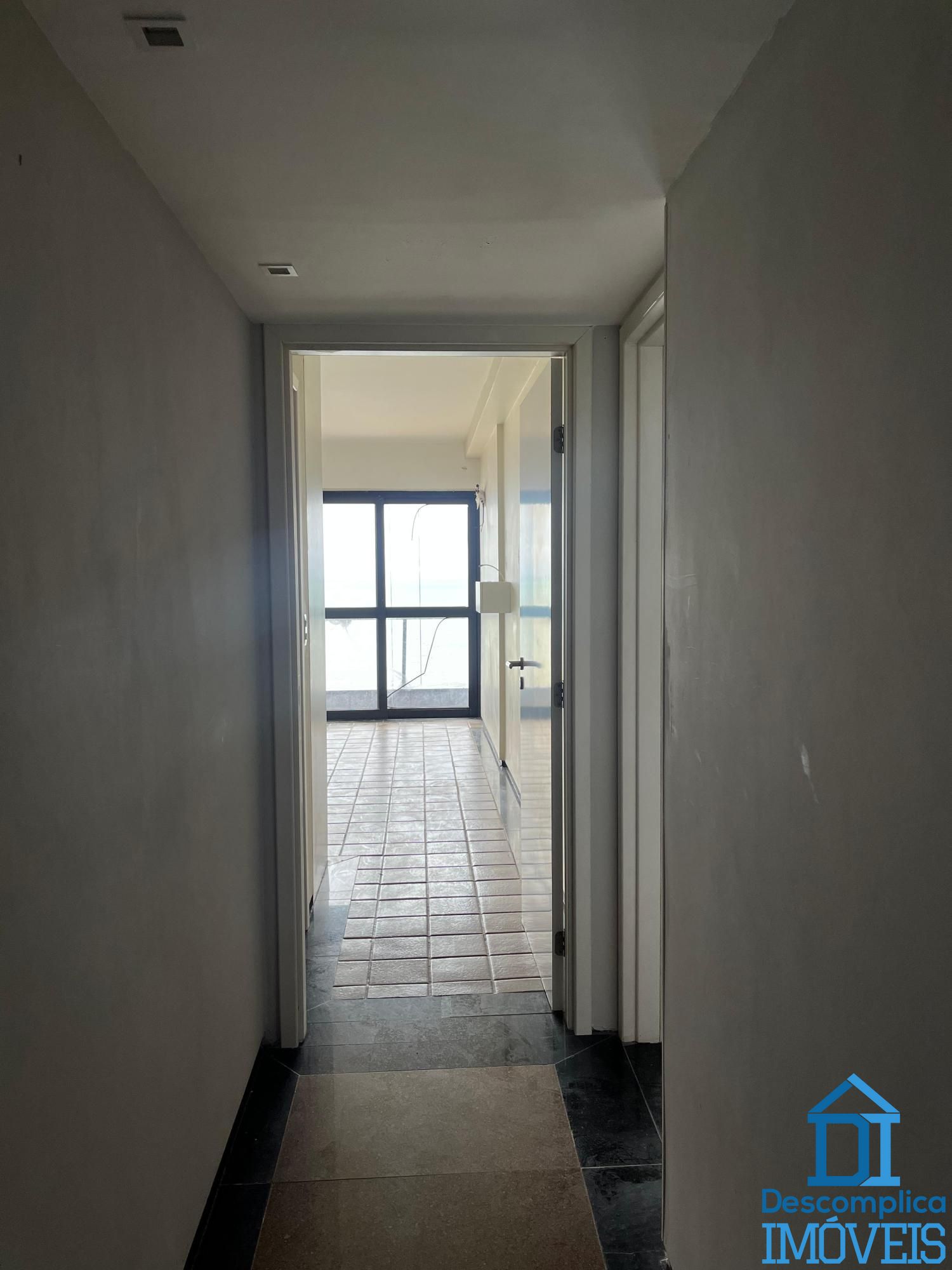 Apartamento, 4 quartos, 393 m² - Foto 28