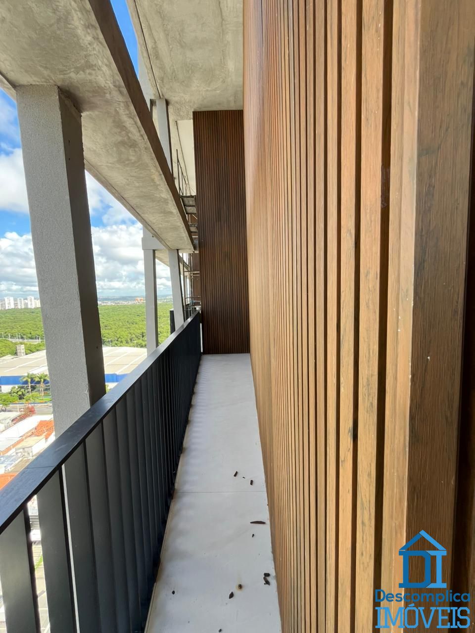 Apartamento, 4 quartos, 193 m² - Foto 35