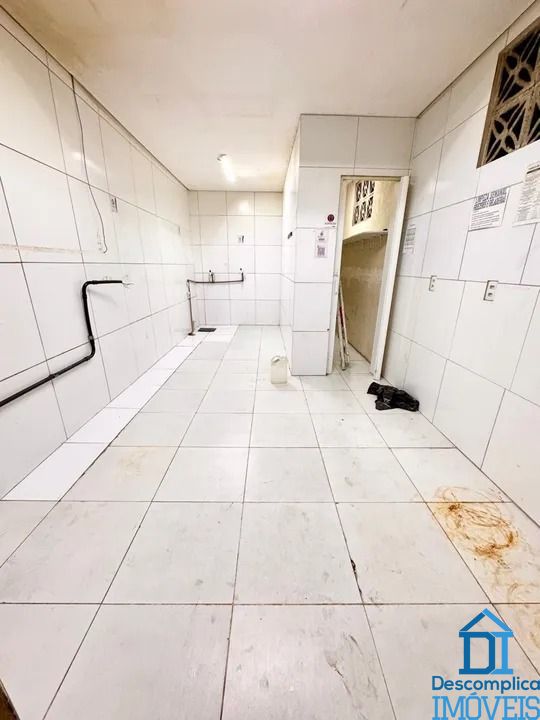 Loja-Salão para alugar com 2 quartos, 400m² - Foto 9