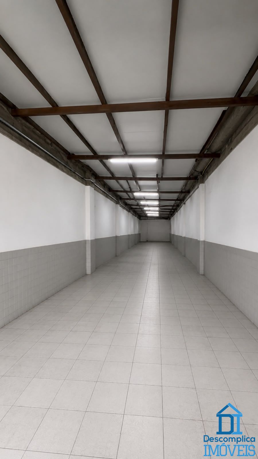 Prédio Inteiro, 200 m² - Foto 2