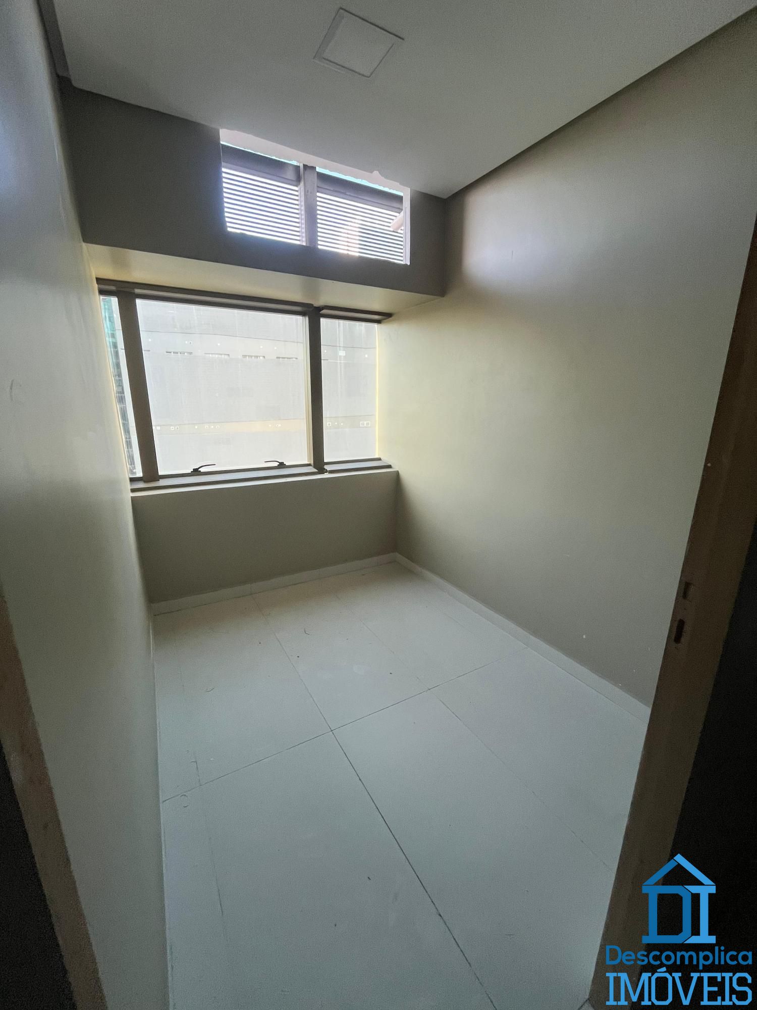 Sala-Conjunto, 176 m² - Foto 37