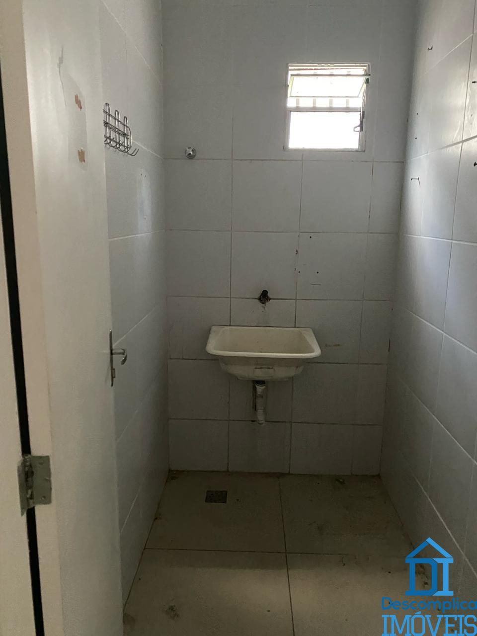 Loja-Salão para alugar com 4 quartos, 197m² - Foto 7