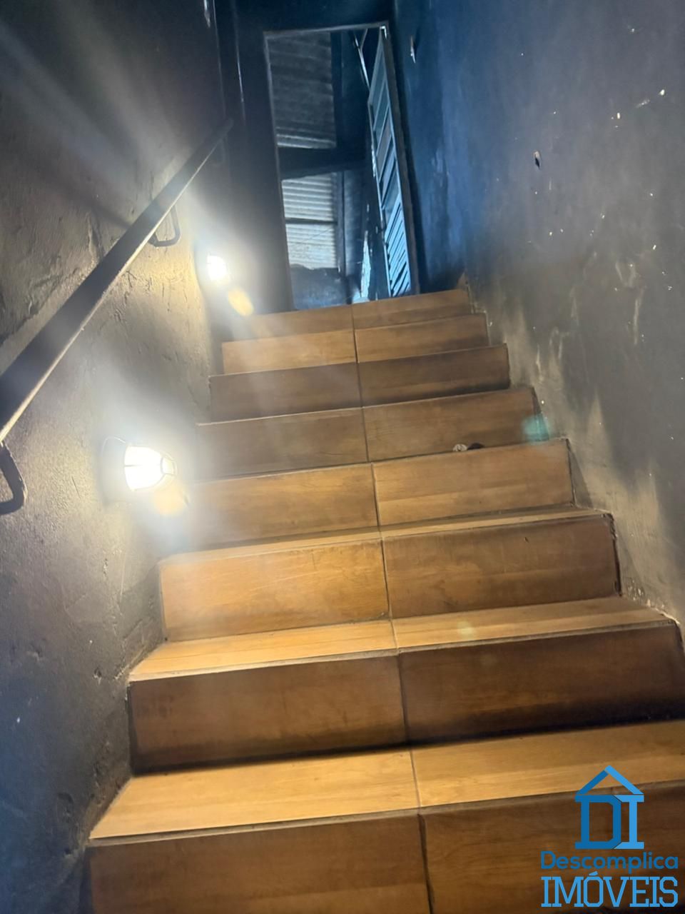 Loja-Salão, 293 m² - Foto 10