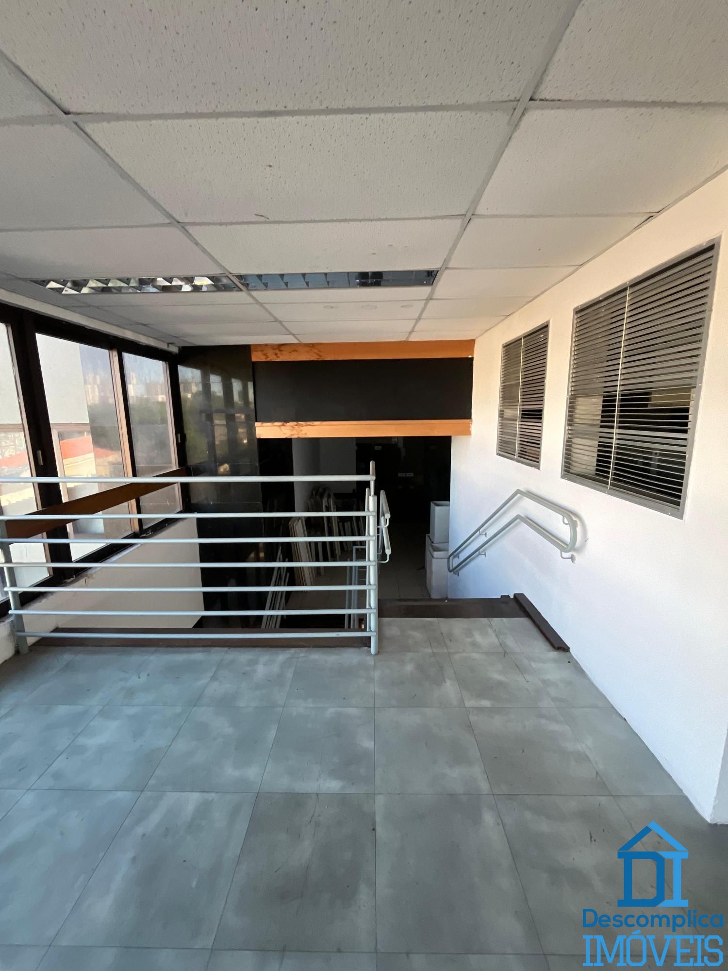 Sala-Conjunto, 930 m² - Foto 23