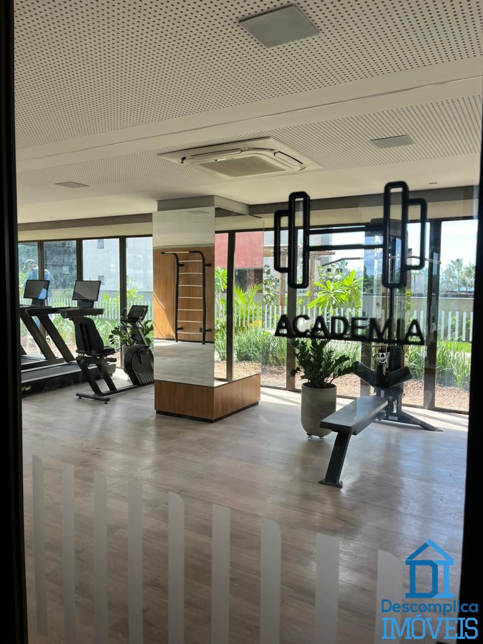 Apartamento, 4 quartos, 193 m² - Foto 59