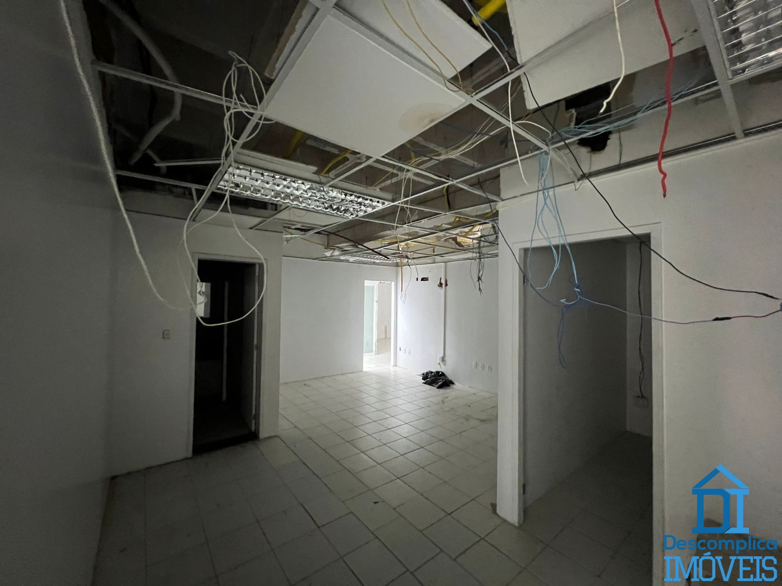 Sala-Conjunto, 170 m² - Foto 5