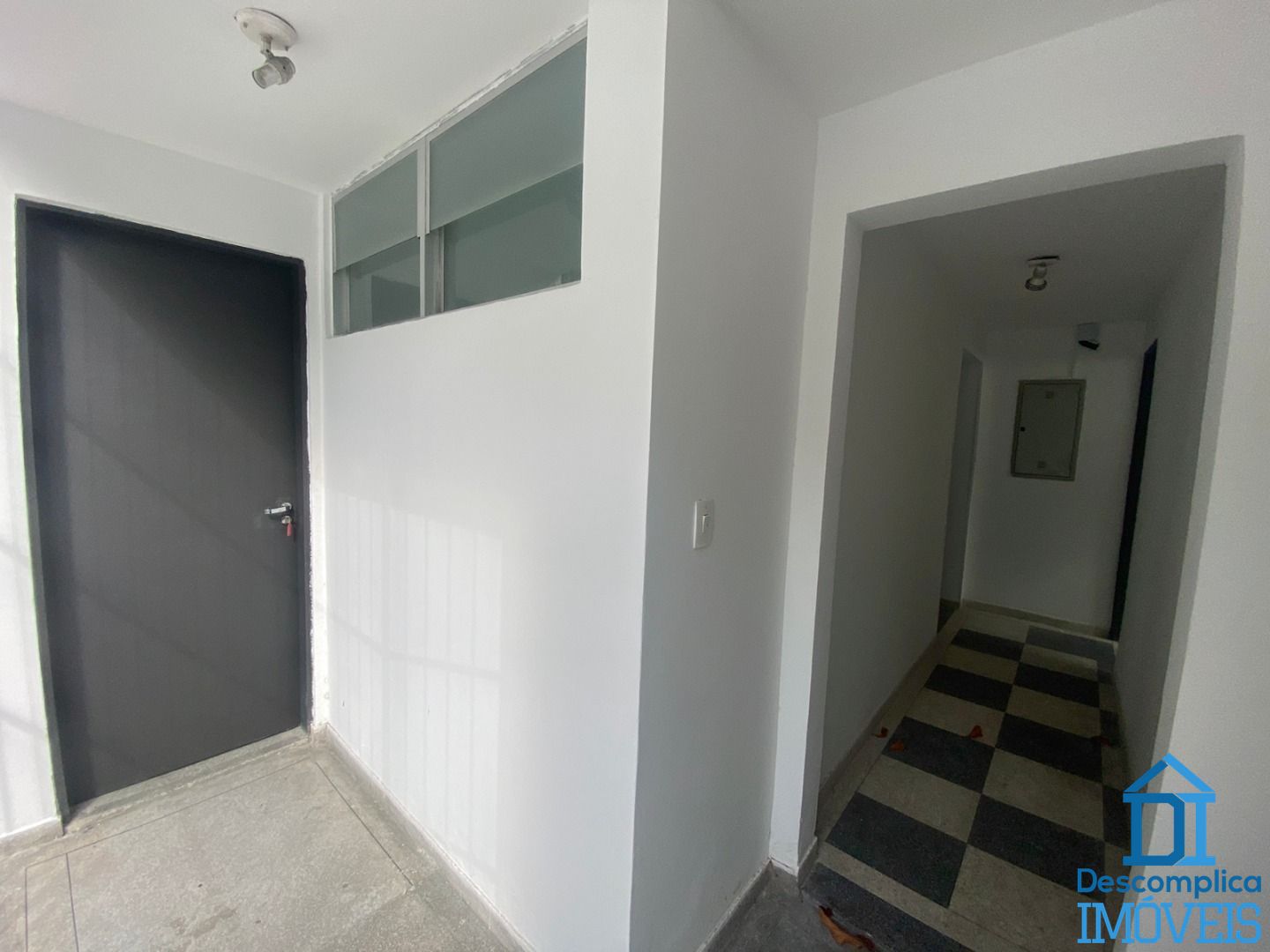 Prédio Inteiro, 300 m² - Foto 13