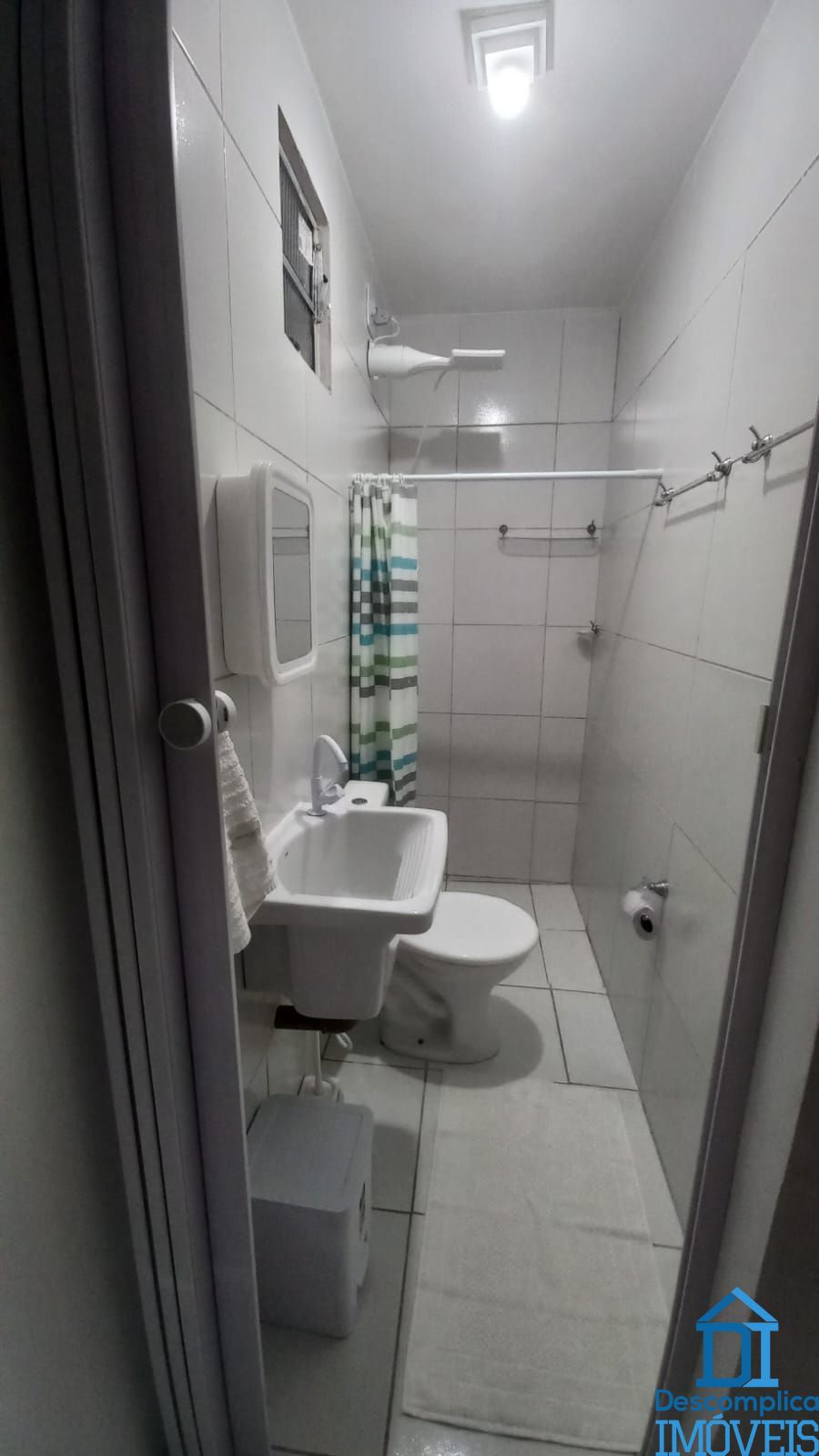 Hotel, 5 quartos, 390 m² - Foto 15