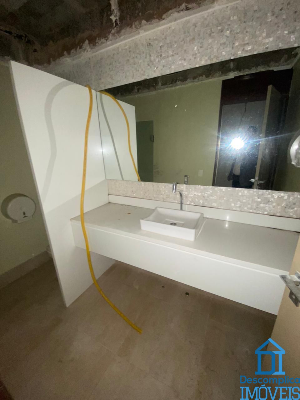 Loja-Salão para alugar com 30 quartos, 505m² - Foto 16