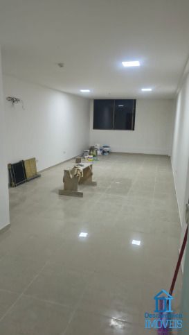 Sala-Conjunto, 37 m² - Foto 10