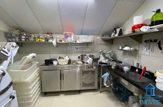 Loja-Salão, 280 m² - Foto 13