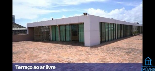 Prédio Inteiro para alugar com 1 quarto, 629m² - Foto 1